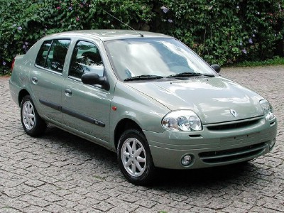 Ремонт генератора Renault Clio II, Купить генератор Renault Clio II Ремонт генератора Renault Clio II, Купить генератор Renault Clio II